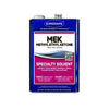 Crown Methyl Ethel Ketone (MEK), available at Clement's Paint in Austin, TX.