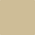 CSP-1015: Candle Glow  a paint color by Benjamin Moore avaiable at Clement's Paint in Austin, TX.