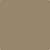 CSP-1045: Wet Clay  a paint color by Benjamin Moore avaiable at Clement's Paint in Austin, TX.