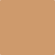 CSP-1070: Warm Sun Glow  a paint color by Benjamin Moore avaiable at Clement's Paint in Austin, TX.