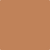 CSP-1095: Fire Glow  a paint color by Benjamin Moore avaiable at Clement's Paint in Austin, TX.