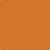 CSP-1110: 14 Carrots  a paint color by Benjamin Moore avaiable at Clement's Paint in Austin, TX.