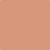 CSP-1130: Tuscan Tile  a paint color by Benjamin Moore avaiable at Clement's Paint in Austin, TX.