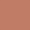 CSP-1135: Coral Bells  a paint color by Benjamin Moore avaiable at Clement's Paint in Austin, TX.
