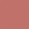 CSP-1160: Lip Gloss  a paint color by Benjamin Moore avaiable at Clement's Paint in Austin, TX.