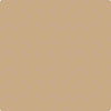 CSP-285: Camel Hair  a paint color by Benjamin Moore avaiable at Clement's Paint in Austin, TX.