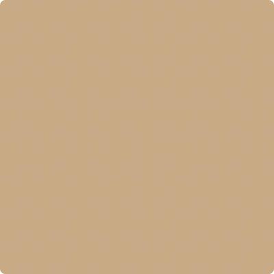 CSP-285: Camel Hair  a paint color by Benjamin Moore avaiable at Clement's Paint in Austin, TX.