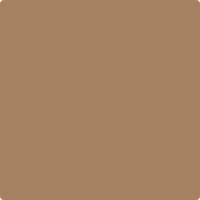 CSP-290: Café au Lait  a paint color by Benjamin Moore avaiable at Clement's Paint in Austin, TX.