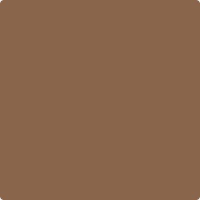 CSP-295: Cattail  a paint color by Benjamin Moore avaiable at Clement's Paint in Austin, TX.