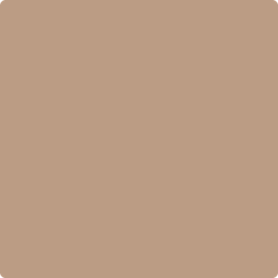 CSP-320: Dark Buff  a paint color by Benjamin Moore avaiable at Clement's Paint in Austin, TX.