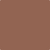 CSP-325: Amaretto  a paint color by Benjamin Moore avaiable at Clement's Paint in Austin, TX.