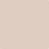 CSP-340: Pinky Swear  a paint color by Benjamin Moore avaiable at Clement's Paint in Austin, TX.