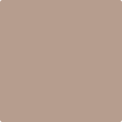 CSP-350: Whipped Mocha  a paint color by Benjamin Moore avaiable at Clement's Paint in Austin, TX.