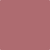 CSP-430: Raspberry Glacé  a paint color by Benjamin Moore avaiable at Clement's Paint in Austin, TX.