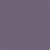 CSP-460: Pinot Grigio Grape  a paint color by Benjamin Moore avaiable at Clement's Paint in Austin, TX.