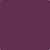 CSP-470: Elderberry Wine  a paint color by Benjamin Moore avaiable at Clement's Paint in Austin, TX.