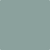 CSP-745: Mystic Lake  a paint color by Benjamin Moore avaiable at Clement's Paint in Austin, TX.