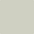 CSP-755: Dusty Miller  a paint color by Benjamin Moore avaiable at Clement's Paint in Austin, TX.