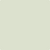 CSP-785: Sweet Celadon  a paint color by Benjamin Moore avaiable at Clement's Paint in Austin, TX.