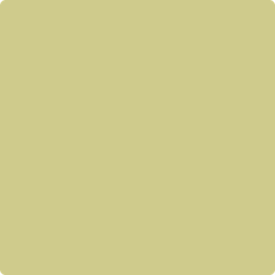 CSP-850: Green Hydrangea  a paint color by Benjamin Moore avaiable at Clement's Paint in Austin, TX.