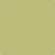 CSP-855: Lilianna  a paint color by Benjamin Moore avaiable at Clement's Paint in Austin, TX.