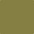 CSP-895: Perfectly Pesto  a paint color by Benjamin Moore avaiable at Clement's Paint in Austin, TX.