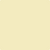 CSP-905: Melted Butter  a paint color by Benjamin Moore avaiable at Clement's Paint in Austin, TX.