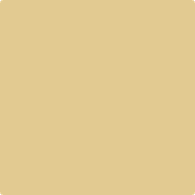 CSP-915: Warm and Toasty  a paint color by Benjamin Moore avaiable at Clement's Paint in Austin, TX.