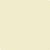 CSP-935: Sweet Cream  a paint color by Benjamin Moore avaiable at Clement's Paint in Austin, TX.