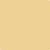 CSP-945: Yellow Topaz  a paint color by Benjamin Moore avaiable at Clement's Paint in Austin, TX.