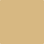 CSP-975: Walk on the  a paint color by Benjamin Moore avaiable at Clement's Paint in Austin, TX.