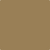 CSP-985: Iced Coffee  a paint color by Benjamin Moore avaiable at Clement's Paint in Austin, TX.