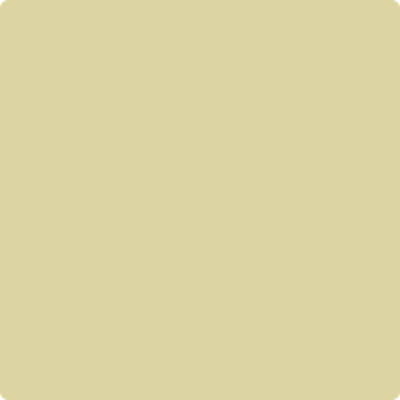 HC-1: Castleton Mist  a paint color by Benjamin Moore avaiable at Clement's Paint in Austin, TX.