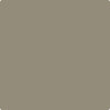 HC-104: Copley Gray  a paint color by Benjamin Moore avaiable at Clement's Paint in Austin, TX.
