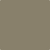 HC-106: Crownsville Gray  a paint color by Benjamin Moore avaiable at Clement's Paint in Austin, TX.