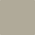 HC-108: Sandy Hook Gray  a paint color by Benjamin Moore avaiable at Clement's Paint in Austin, TX.