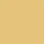 HC-11: Marblehead Gold  a paint color by Benjamin Moore avaiable at Clement's Paint in Austin, TX.