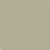 HC-111: Nantucket Gray  a paint color by Benjamin Moore avaiable at Clement's Paint in Austin, TX.