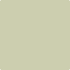 HC-116: Guilford Green  a paint color by Benjamin Moore avaiable at Clement's Paint in Austin, TX.