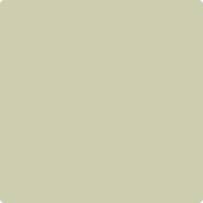 HC-116: Guilford Green  a paint color by Benjamin Moore avaiable at Clement's Paint in Austin, TX.
