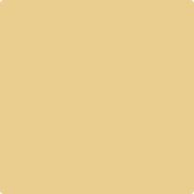 HC-12: Concord Ivory  a paint color by Benjamin Moore avaiable at Clement's Paint in Austin, TX.
