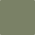 HC-122: Great Barrington Green  a paint color by Benjamin Moore avaiable at Clement's Paint in Austin, TX.