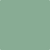 HC-129: Southfield Green  a paint color by Benjamin Moore avaiable at Clement's Paint in Austin, TX.