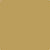 HC-13: Millington Gold  a paint color by Benjamin Moore avaiable at Clement's Paint in Austin, TX.