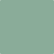 HC-132: Harrisburg Green  a paint color by Benjamin Moore avaiable at Clement's Paint in Austin, TX.