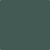HC-134: Tarrytowne Green  a paint color by Benjamin Moore avaiable at Clement's Paint in Austin, TX.