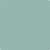 HC-138: Covington Blue  a paint color by Benjamin Moore avaiable at Clement's Paint in Austin, TX.