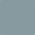 HC-145: Van Courtland Blue  a paint color by Benjamin Moore avaiable at Clement's Paint in Austin, TX.