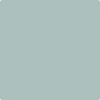 HC-146: Wedgewood Gray  a paint color by Benjamin Moore avaiable at Clement's Paint in Austin, TX.