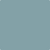 HC-148: Jamestown Blue  a paint color by Benjamin Moore avaiable at Clement's Paint in Austin, TX.